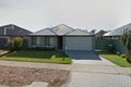 Property photo of 7 Hayrake Drive Vasse WA 6280