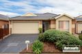Property photo of 27 Trafford Road Carrum Downs VIC 3201