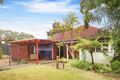 Property photo of 5 Town View Terrace Margaret River WA 6285