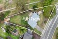 Property photo of 9 Saverin Road Eagleby QLD 4207