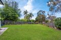 Property photo of 9 Saverin Road Eagleby QLD 4207