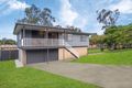 Property photo of 9 Saverin Road Eagleby QLD 4207