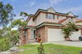 Property photo of 1/14 Peter Close Hornsby Heights NSW 2077