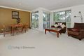 Property photo of 1/14 Peter Close Hornsby Heights NSW 2077