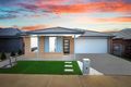 Property photo of 13 Haniper Grove Werribee VIC 3030