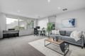 Property photo of 25 Pakenham Street Blackburn VIC 3130
