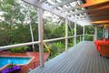 Property photo of 16 Songbird Court Buderim QLD 4556