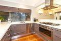 Property photo of 23 Beleura Grove Lower Plenty VIC 3093