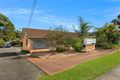 Property photo of 53 Thames Street West Wollongong NSW 2500