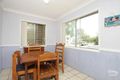 Property photo of 39 Tarandi Street Bray Park QLD 4500