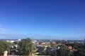 Property photo of 414/8 Ord Street Fremantle WA 6160