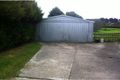 Property photo of 30 The Crescent Tyabb VIC 3913