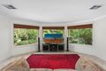 Property photo of 319 Bridge Street Thirlmere NSW 2572