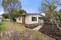 Property photo of 23 Aldgate Street Mandurah WA 6210