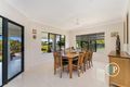 Property photo of 72 Lakeland Boulevard Idalia QLD 4811