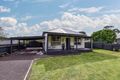Property photo of 21 Brown Street Mount Burr SA 5279