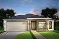 Property photo of 22 Silverwood Drive Greenvale VIC 3059