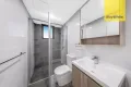 Property photo of 49/114 Great Western Highway Westmead NSW 2145