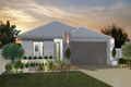 Property photo of 80 Appleby Drive Darch WA 6065