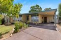 Property photo of 48 Judith Crescent Morphett Vale SA 5162