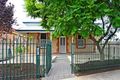Property photo of 2 Station Place Alberton SA 5014