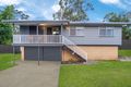 Property photo of 9 Saverin Road Eagleby QLD 4207