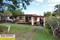 Property photo of 39 Tarset Street Runcorn QLD 4113