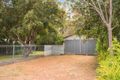 Property photo of 5 Town View Terrace Margaret River WA 6285