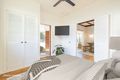 Property photo of 91 Shute Harbour Road Cannonvale QLD 4802