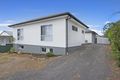 Property photo of 145 Denison Street West Tamworth NSW 2340