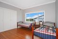 Property photo of 145 Denison Street West Tamworth NSW 2340