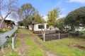 Property photo of 23 Aldgate Street Mandurah WA 6210