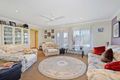 Property photo of 9 Mayworth Avenue Port Macquarie NSW 2444