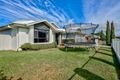 Property photo of 5 Oltrarno Place Bridgeman Downs QLD 4035