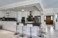 Property photo of 5 Oltrarno Place Bridgeman Downs QLD 4035