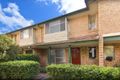 Property photo of 14/1 Fitzgerald Crescent Strathfield NSW 2135
