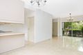Property photo of 14/1 Fitzgerald Crescent Strathfield NSW 2135