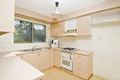 Property photo of 14/1 Fitzgerald Crescent Strathfield NSW 2135