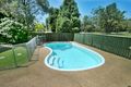 Property photo of 14/1 Fitzgerald Crescent Strathfield NSW 2135