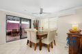 Property photo of 13 Parklea Drive Parklea NSW 2768