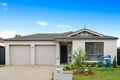 Property photo of 13 Parklea Drive Parklea NSW 2768