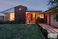 Property photo of 1 Lind Court Quinns Rocks WA 6030