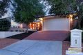 Property photo of 1 Lind Court Quinns Rocks WA 6030