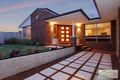 Property photo of 1 Lind Court Quinns Rocks WA 6030