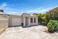 Property photo of 22 Lucerne Grove Findon SA 5023