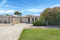 Property photo of 22 Lucerne Grove Findon SA 5023