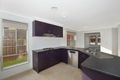 Property photo of 14 Queen Street Wallan VIC 3756
