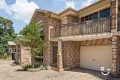 Property photo of 2/3 Reserve Street West Wollongong NSW 2500