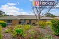 Property photo of 1 Reseda Court Wynn Vale SA 5127