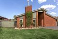 Property photo of 18 Greendale Court Narre Warren VIC 3805
